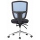 Nexus Mesh Back Operator Office Chair